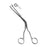Magnim Medical Forcep Catheter Magill 9" Adult Stainless Steel Ea, 12 Ea/Ca - 314384