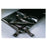 HDT Expeditionary Systems,Inc. Bag Body Black Non-Sterile Each - RSBB002