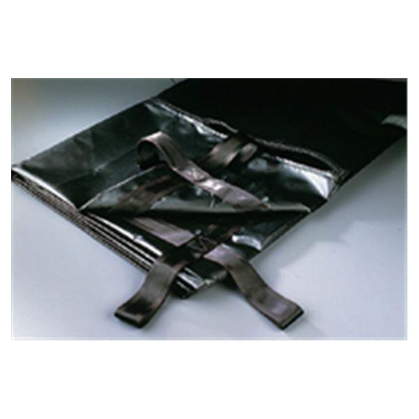 HDT Expeditionary Systems,Inc. Bag Body Black Non-Sterile Each - RSBB002
