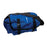 Emergency Medical Instruments Bag Resuscitation Emi Small Ea - 622