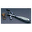 Emergency Medical Instruments Cutter Ring Emergency Medical Ea, 12 Ea/Ca - 3235