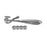 Magnim Medical Blade Ring Cutter Ea, 4 Ea/Ca - 10-4130B