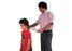 Baseline Body Level - Scoliometer - 12-1090