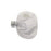 Laerdal Medical Corp Bag Reservoir 600Ml Ea - 551901