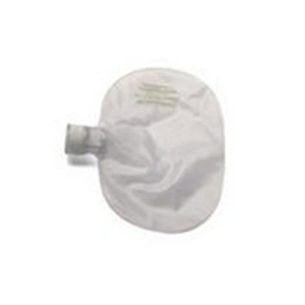 Laerdal Medical Corp Bag Reservoir 600Ml Ea - 551901