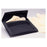 Emergency Medical Instruments Case Glove Standard Black Ea - 602