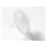 Smith's Medical PM Filter Gas Manifold 10/Pk - 8208