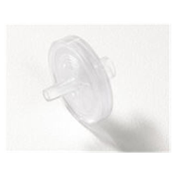 Smith's Medical PM Filter Gas Manifold 10/Pk - 8208