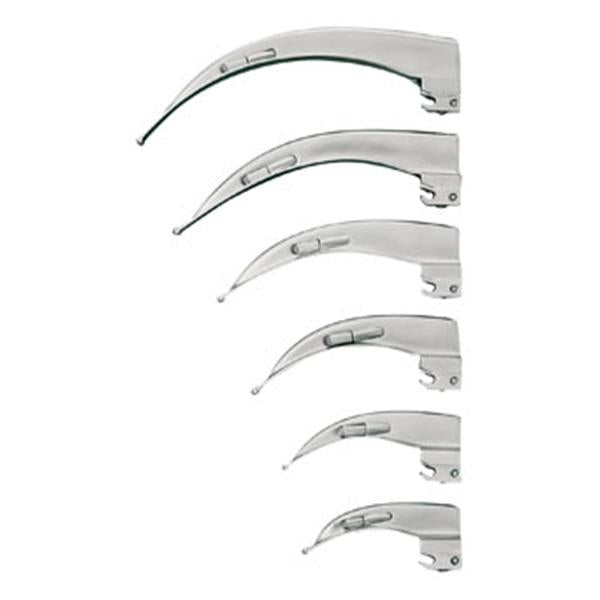 Maco Intl Blade Laryngoscope Ea - E4462-12
