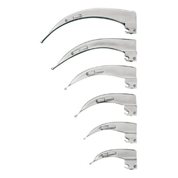 Maco Intl Blade Laryngoscope Ea - E4462-14