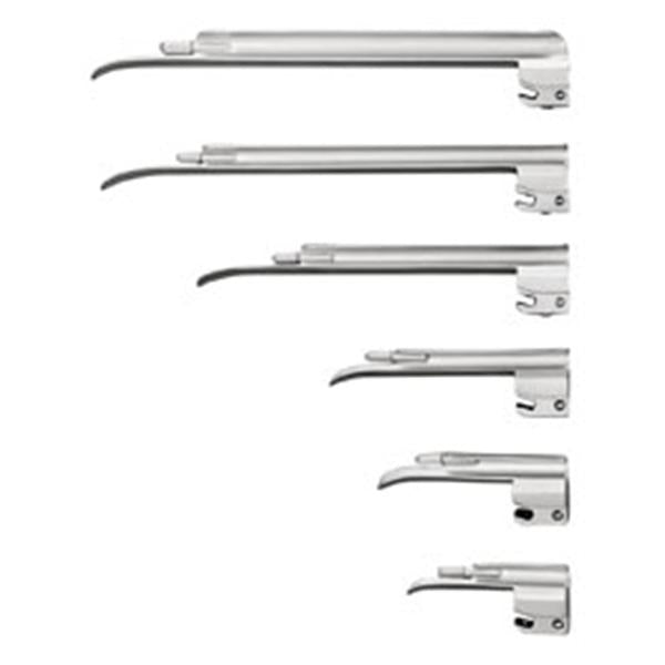 Maco Intl Blade Laryngoscope Ea - E6226-10