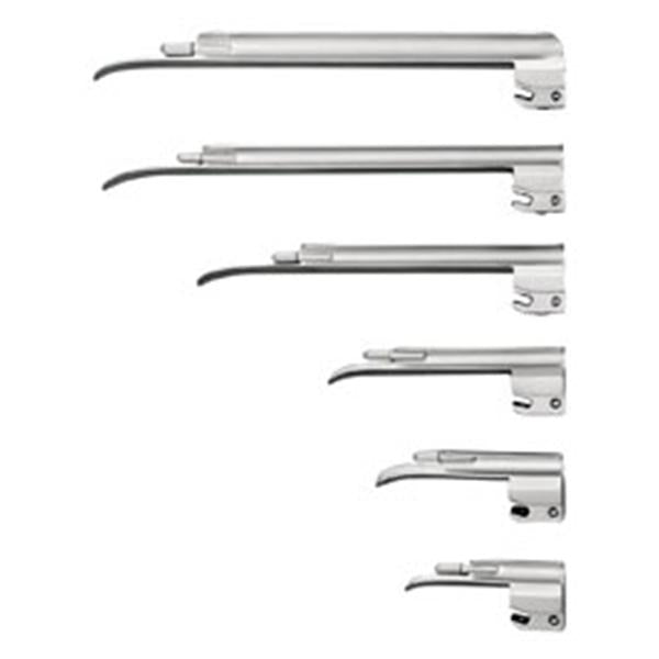 Maco Intl Blade Laryngoscope Ea - E6226-13