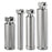 Maco Intl Handle Laryngoscope Maco Each - 7862