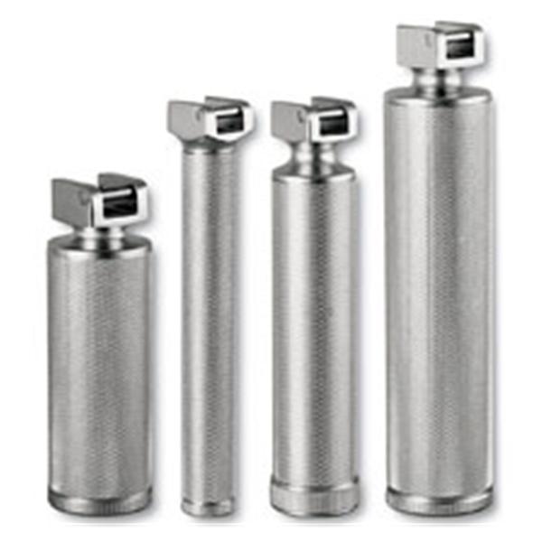 Maco Intl Handle Laryngoscope Maco Each - 7862