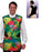 X-Ray Apron