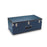 Nasco Company Case Carry Hard Shell Blue Ea - LF03467U