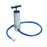 Hartwell Medical Pump Compact Evac-U-Splint Compact _ Ea - EV 12C