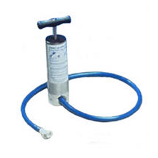 Hartwell Medical Pump Compact Evac-U-Splint Compact _ Ea - EV 12C
