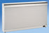 Wolf X-Ray Podo-Lite X-Ray Illuminator 1 Bank 1 Tier 2 Lamp 20 W Desk Mount / Recessed Mount / Wall Mount - 21506-N