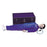 Nasco Company Manikin Model Life/Form Full Cprarlene Each - LF03943U