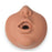 Nasco Company Mouthpiece Training Kevin/Danny 10/Pk - 100-2162