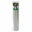 Maco Intl Handle Laryngoscope Ea - FO8101