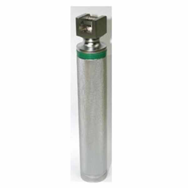 Maco Intl Handle Laryngoscope Ea - FO8101