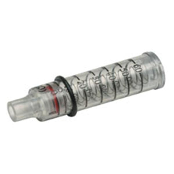 Allied Health Care Prod Manometer 12/Ca - 890060