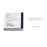 Point - Needle Electrode Tungsten Wire Microsurgical Needle Tip Disposable Sterile - E1651