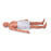 Nasco Company Manikin Rescue Randy Ea - 149-1344