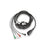 Zoll Medical Cable Patent 7' Ea - 8000-1006