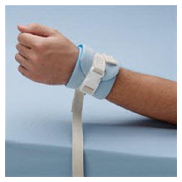 J.T. Posey Company Holder Limb Quick Release Ties Ea - 2532