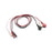 Welch-Allyn Leadwire Electrocardio For Ecg Each - 008-0323-00
