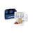 Nasco Company Model Anatomical Life/Form Adult Each - LF01143U