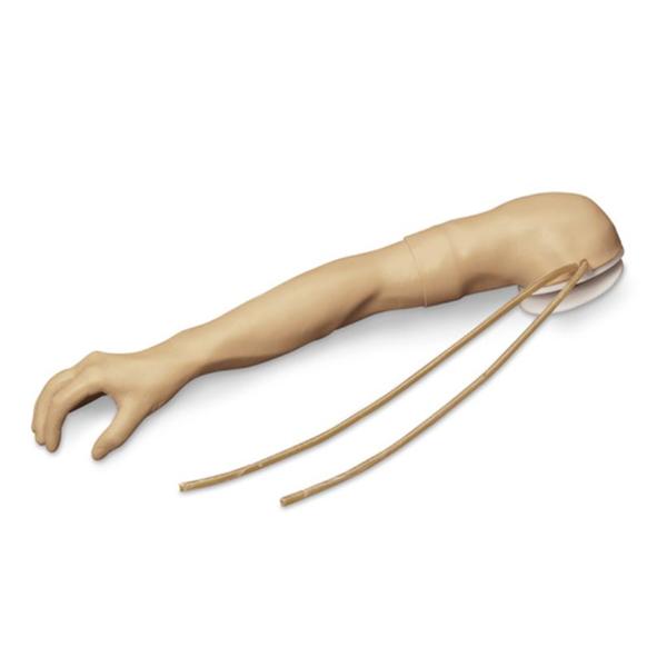 Nasco Company Arm Simulator Injection Life/Form Adult Each - LF03214U