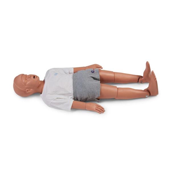 Nasco Company Manikin Rescue Jennifer Ea - 149-1355