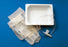 Vyaire Medical Tri-Flo Suction Catheter Kit 14 Fr. NonSterile - 41-14