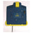 Laerdal Medical Corp Bracket Wall Lsu Reusable Ea - 782600