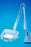 Fisher Scientific Magnifying Lamp Incandescent Desk Mount White 60 W - 15078220