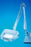Fisher Scientific - Magnifying Lamp Incandescent Desk Mount White 60 W - 15078220