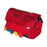 Thomas Transport Packs Pack Triage Thomas Transport Ea - THS500