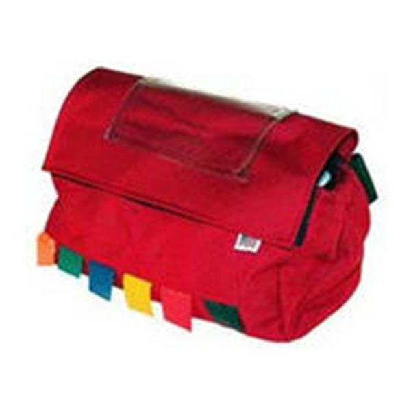 Thomas Transport Packs Pack Triage Thomas Transport Ea - THS500