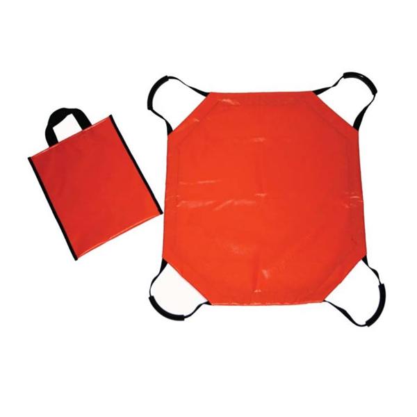 Morrison Medical Product Carrier Perry Pouch Ea - 3000