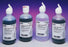 BD BBL - Gram Stain Set 4 X 250 mL - B12539