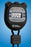 PANTek Technologies LLC Traceable Stopwatch 23 hr, 59 min Digital - 1464911