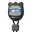 Traceable - Digital Stopwatch Shock Resistant, Water Resistant 24 Hours Digital Display - 1464911