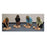 Nasco Company Manikin Cpr Trainer Economy Sani-Man Adult 4/Package - 100-2145