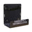 Defibtech, Wall Bracket Aed Defibtech 9X9X6 Ea - DAC-200