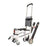 Ferno Washington Inc Stair Chair Evacuation Ez Glide Red Ea - 731325