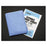 AllCare-formerly Harvestfield Dressing Burn Gel 60X96" Sterile Each, 25 Ea/Ca - BS100